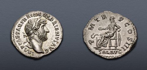 Lot 497 image