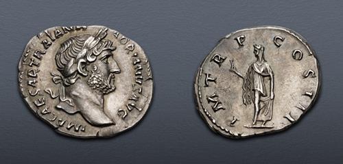 Lot 498 image