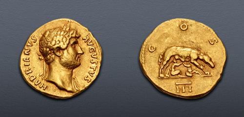 Lot 499 image
