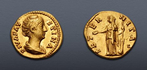 Lot 504 image