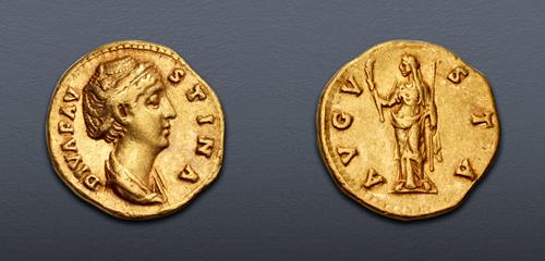 Lot 505 image