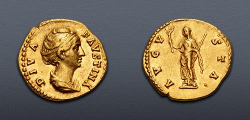 Lot 506 image