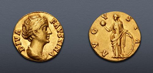 Lot 507 image