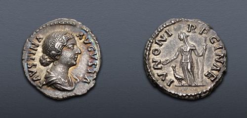 Lot 509 image