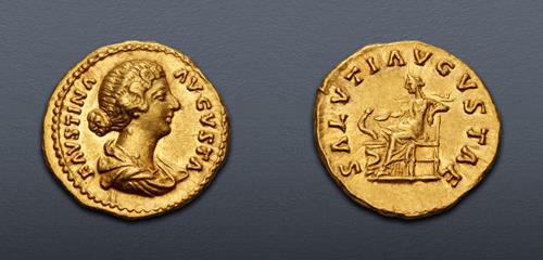 Lot 510 image