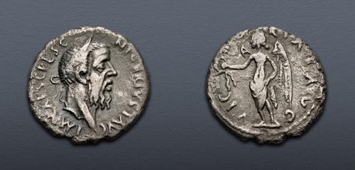 Lot 512 image
