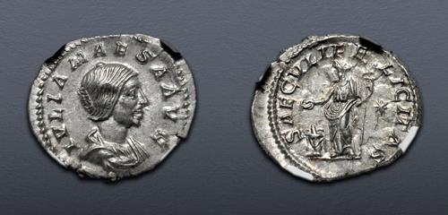 Lot 515 image