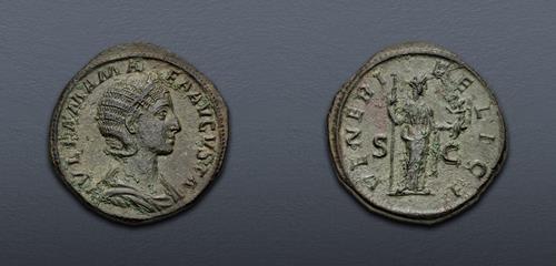 Lot 517 image