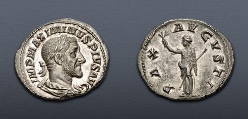 Lot 518 image