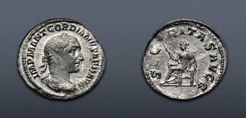 Lot 519 image