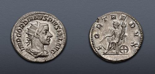 Lot 521 image