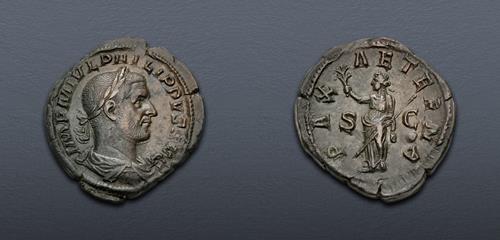 Lot 522 image