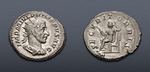 Lot 523 image