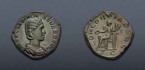 Lot 524 image