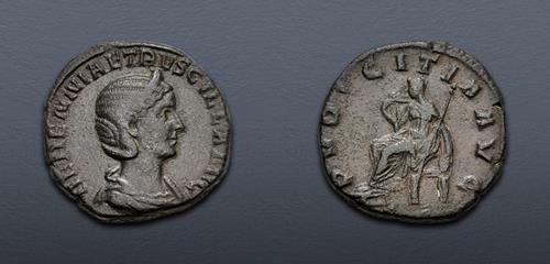 Lot 526 image