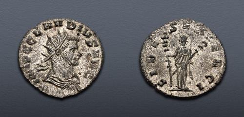 Lot 531 image