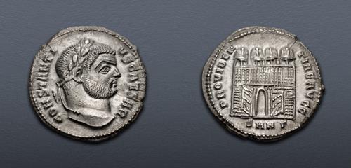 Lot 534 image