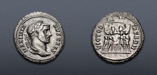 Lot 536 image