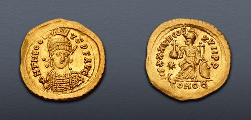 Lot 542 image