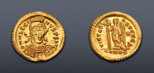 Lot 546 image