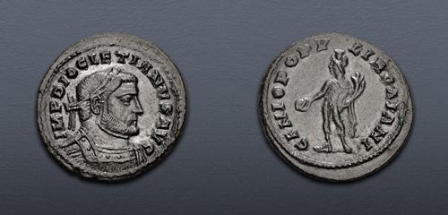 Lot 547 image
