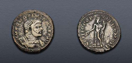 Lot 550 image