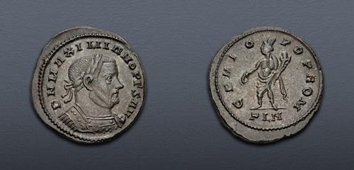 Lot 551 image