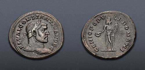 Lot 554 image