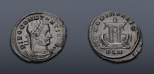 Lot 556 image