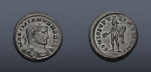 Lot 559 image