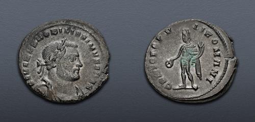 Lot 562 image