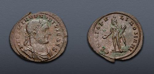 Lot 564 image