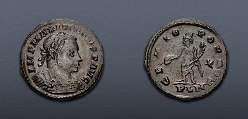 Lot 567 image