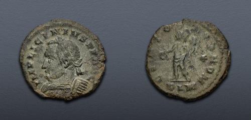 Lot 568 image