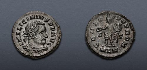 Lot 570 image