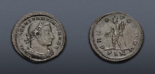 Lot 572 image