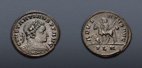 Lot 573 image