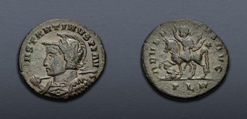 Lot 574 image