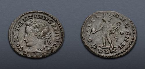 Lot 576 image