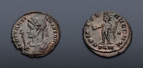 Lot 577 image