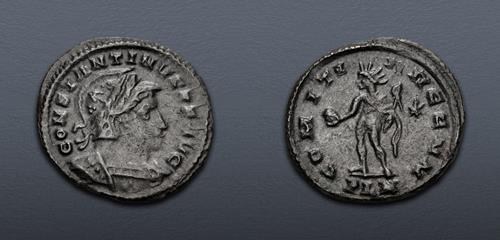 Lot 578 image
