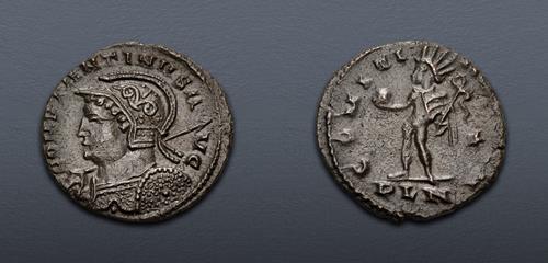 Lot 580 image