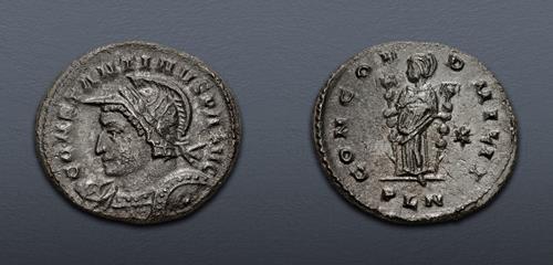 Lot 582 image