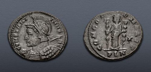 Lot 583 image