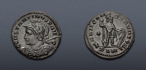 Lot 591 image
