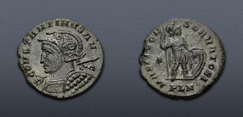 Lot 592 image