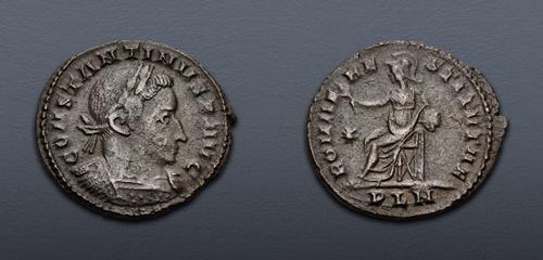 Lot 594 image