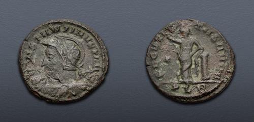 Lot 595 image