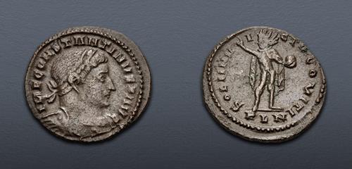Lot 596 image
