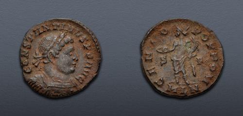 Lot 602 image
